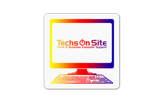 Square Computer Vinyl Jar Opener