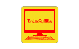 Square Computer Vinyl Jar Opener