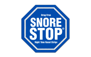 Stop Sign Vinyl Jar Opener