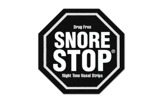 Stop Sign Vinyl Jar Opener