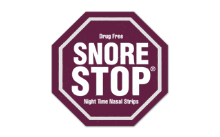 Stop Sign Vinyl Jar Opener