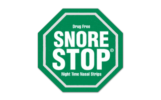 Stop Sign Vinyl Jar Opener