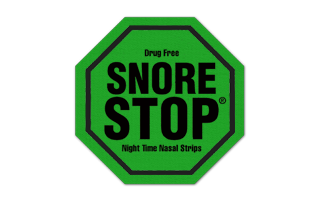 Stop Sign Vinyl Jar Opener