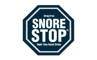 Stop Sign Vinyl Jar Opener