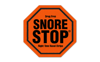 Stop Sign Vinyl Jar Opener