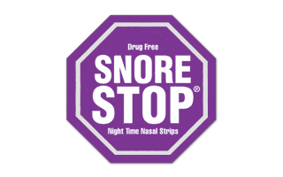 Stop Sign Vinyl Jar Opener