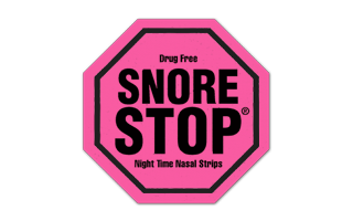 Stop Sign Vinyl Jar Opener