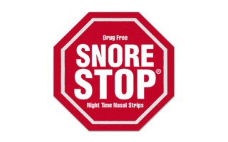 Stop Sign Vinyl Jar Opener