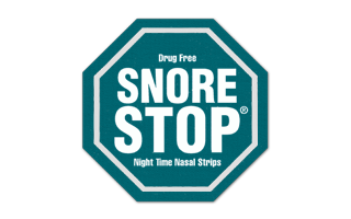 Stop Sign Vinyl Jar Opener