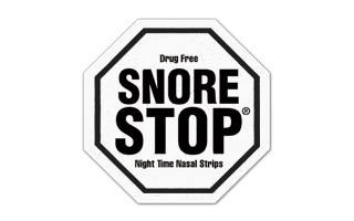 Stop Sign Vinyl Jar Opener