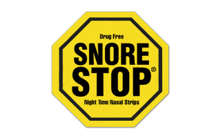 Stop Sign Vinyl Jar Opener