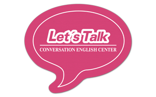 Talk Bubble Vinyl Jar Opener