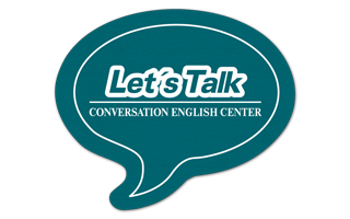 Talk Bubble Vinyl Jar Opener