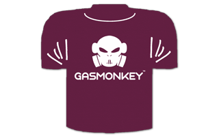 T-shirt Vinyl Jar Opener