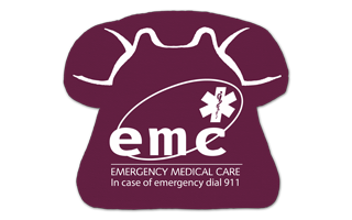 Telephone Vinyl Jar Opener 5TL