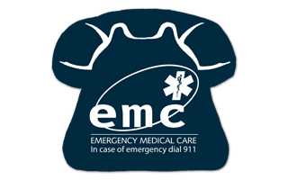 Telephone Vinyl Jar Opener 5TL