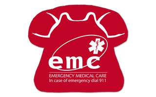 Telephone Vinyl Jar Opener 5TL