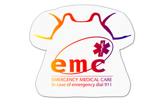 Telephone Vinyl Jar Opener 5TL