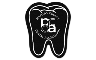 Tooth Vinyl Jar Opener