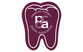 Tooth Vinyl Jar Opener