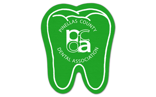 Tooth Vinyl Jar Opener