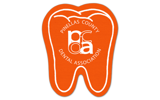 Tooth Vinyl Jar Opener