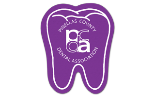 Tooth Vinyl Jar Opener