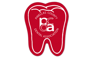 Tooth Vinyl Jar Opener