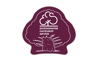 Tree Vinyl Jar Opener