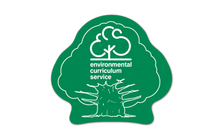 Tree Vinyl Jar Opener