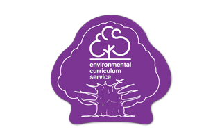 Tree Vinyl Jar Opener