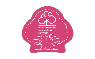 Tree Vinyl Jar Opener