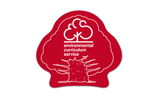 Tree Vinyl Jar Opener