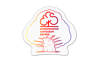 Tree Vinyl Jar Opener