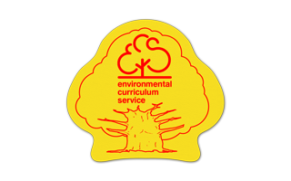 Tree Vinyl Jar Opener