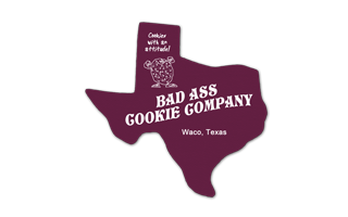 Texas Vinyl Jar Opener