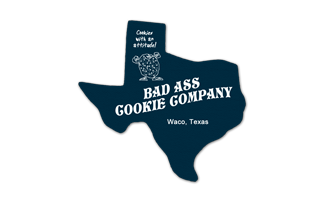 Texas Vinyl Jar Opener