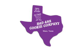 Texas Vinyl Jar Opener