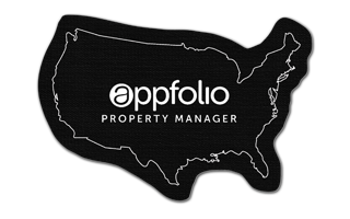 United States Vinyl Jar Opener