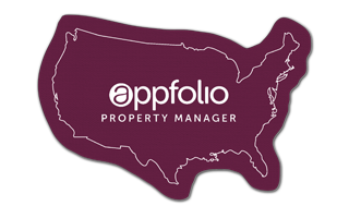 United States Vinyl Jar Opener