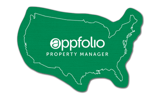 United States Vinyl Jar Opener