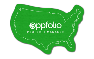 United States Vinyl Jar Opener