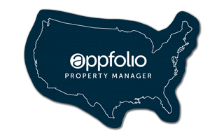 United States Vinyl Jar Opener