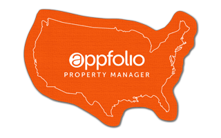 United States Vinyl Jar Opener