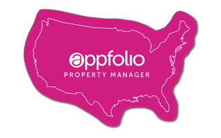 United States Vinyl Jar Opener