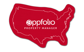 United States Vinyl Jar Opener