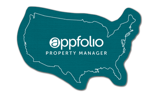 United States Vinyl Jar Opener