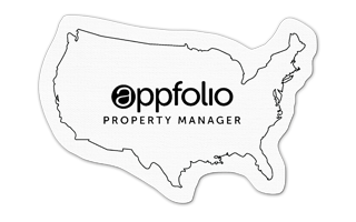 United States Vinyl Jar Opener