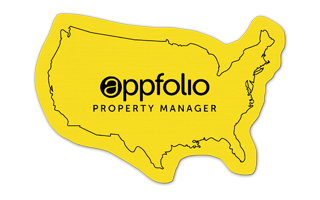 United States Vinyl Jar Opener