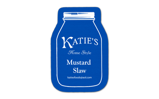 Wide Jar Vinyl Jar Opener